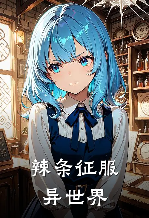 辣条征服异世界林晓拉林晓拉小说免费完结_最新章节列表辣条征服异世界(林晓拉林晓拉)