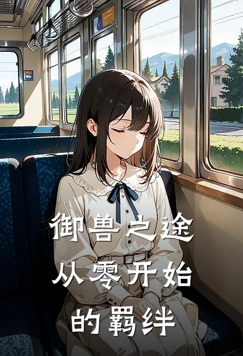 御兽之途：从零开始的羁绊苏知遥遥遥完本小说大全_免费小说免费阅读御兽之途：从零开始的羁绊(苏知遥遥遥)