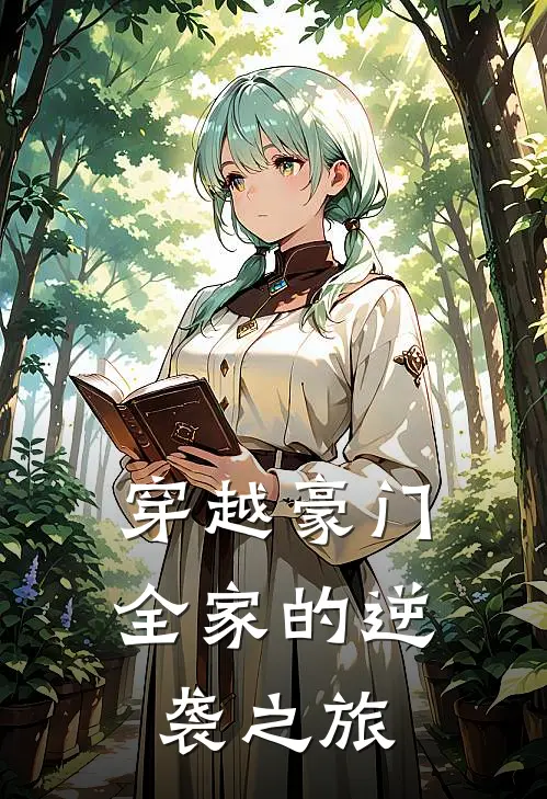 穿越豪门，全家的逆袭之旅纪初鸢纪卿颜全本免费完结小说_免费小说完结穿越豪门，全家的逆袭之旅纪初鸢纪卿颜