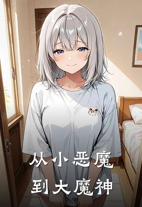 从小恶魔到大魔神(莱尔莱恩)完整版免费小说_完结版小说推荐从小恶魔到大魔神(莱尔莱恩)