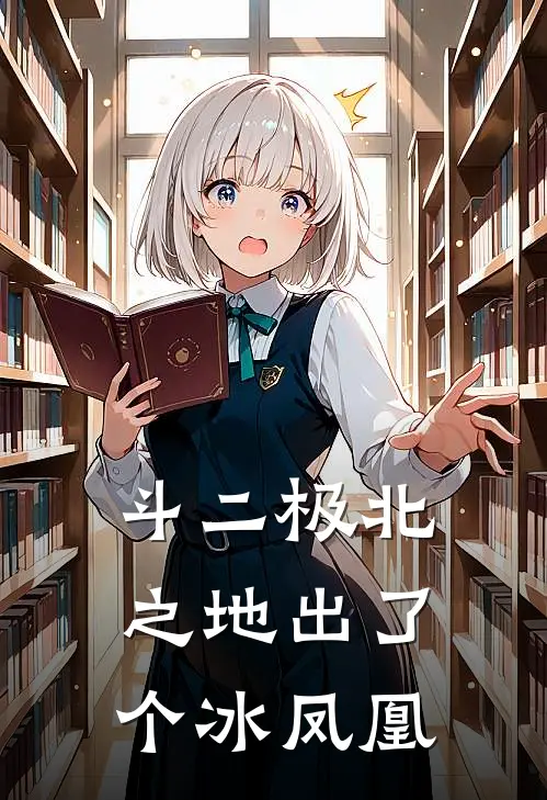 斗二极北之地出了个冰凤凰(叶逸尘霍雨浩)全文免费在线阅读_斗二极北之地出了个冰凤凰热门小说