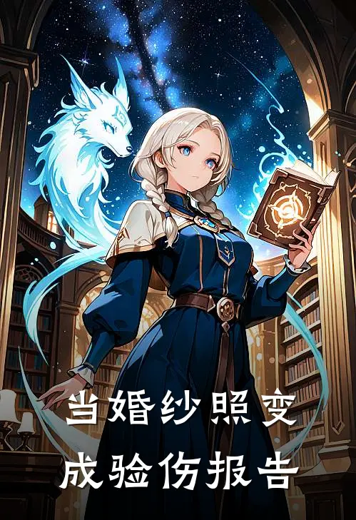 当婚纱照变成验伤报告(小浩李明)全文免费小说_小说免费完结当婚纱照变成验伤报告(小浩李明)