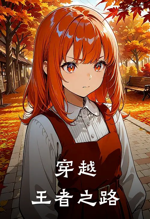 穿越：王者之路花栖悟花栖悟免费热门小说_最热门小说穿越：王者之路花栖悟花栖悟