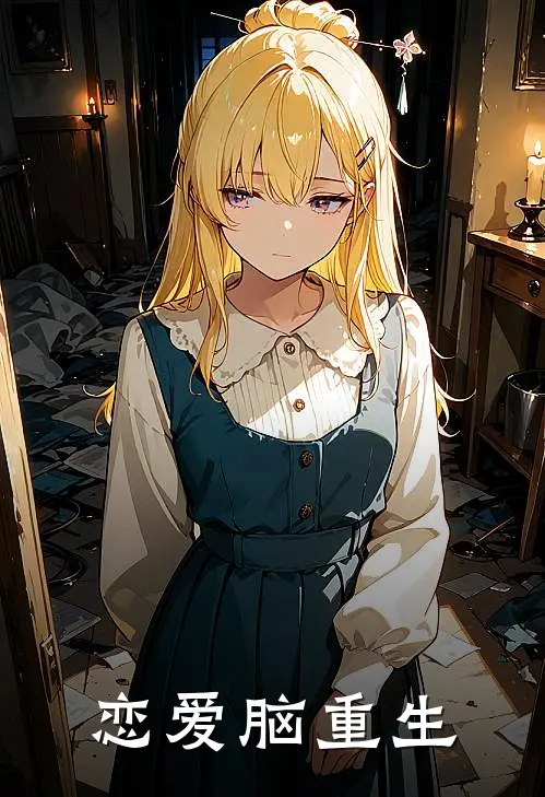 恋爱脑-重生(梁博田可)全本免费小说_阅读免费小说恋爱脑-重生梁博田可