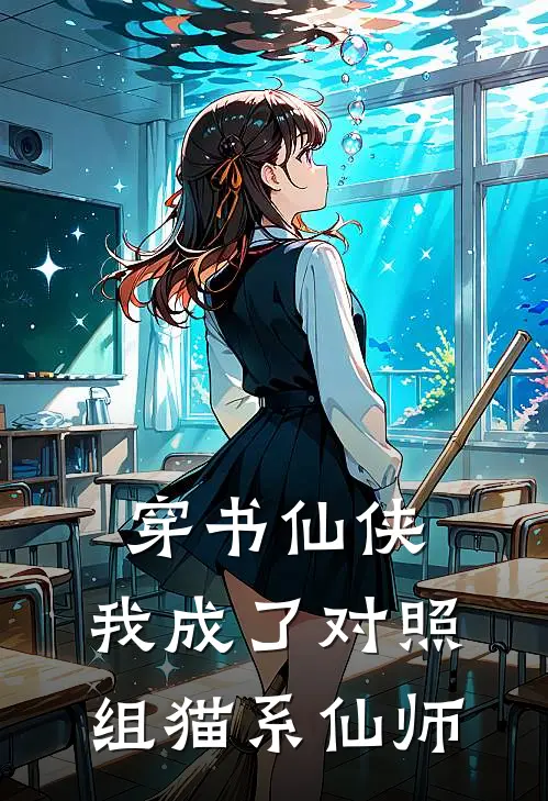 穿书仙侠，我成了对照组猫系仙师顾砚林风热门小说免费阅读_完本完结小说穿书仙侠，我成了对照组猫系仙师(顾砚林风)