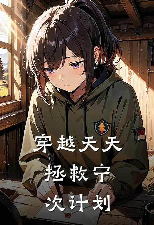 穿越天天：拯救宁次计划（林悦宁次）全文免费阅读无弹窗大结局_穿越天天：拯救宁次计划最新章节列表