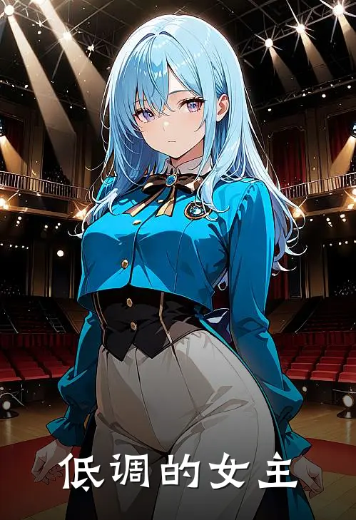 低调的女主苏媛江临免费小说在线阅读_最新章节列表低调的女主(苏媛江临)