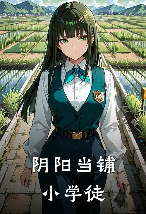 阴阳当铺小学徒李文斌陈平安已完结小说_最新章节列表阴阳当铺小学徒(李文斌陈平安)