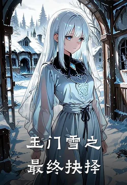 玉门雪之最终抉择(裴子攸安诺娜)完结版小说全文免费阅读_最新小说玉门雪之最终抉择(裴子攸安诺娜)