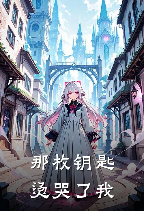 那枚钥匙烫哭了我苏砚林小夏热门小说免费阅读_完本完结小说那枚钥匙烫哭了我(苏砚林小夏)