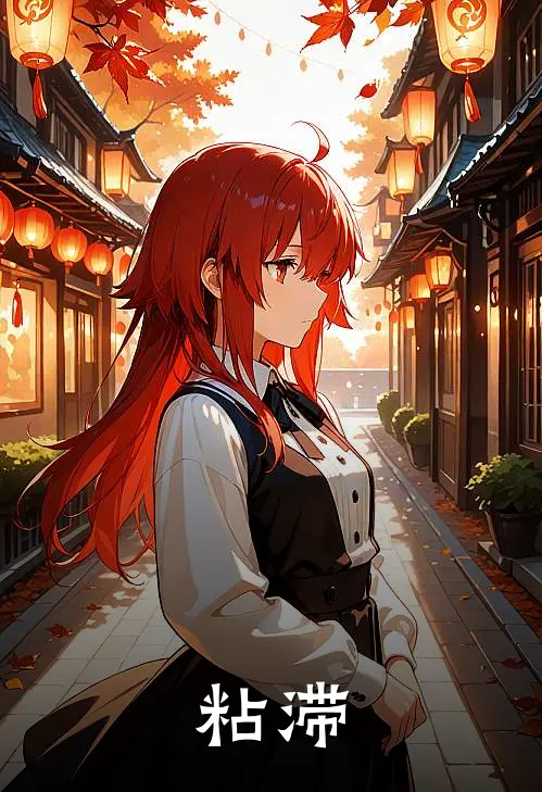 粘滞琳娜见奈完本热门小说_小说推荐完结粘滞琳娜见奈