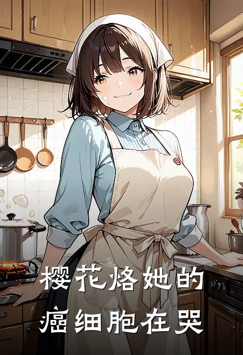 樱花烙·她的癌细胞在哭钟士秦宛仪最新热门小说_樱花烙·她的癌细胞在哭全本在线阅读