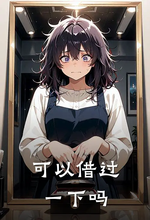 可以借过一下吗(林盛夏许一凡)最新完结小说推荐_热门小说排行榜可以借过一下吗林盛夏许一凡