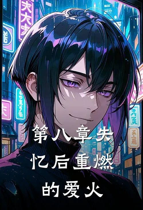 第八章失忆后重燃的爱火许念陆景言完结小说_完结版小说全文免费阅读第八章失忆后重燃的爱火许念陆景言