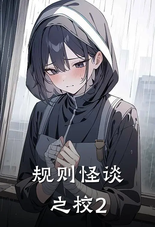 规则怪谈之校2李明赵琳好看的小说推荐完结_在哪看免费小说规则怪谈之校2李明赵琳