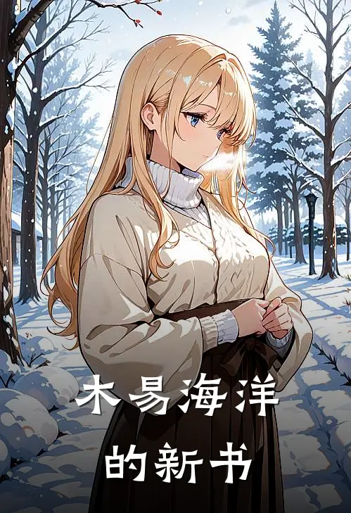 木易海洋的新书杨洋林小雨免费小说完结_最新完本小说推荐木易海洋的新书(杨洋林小雨)