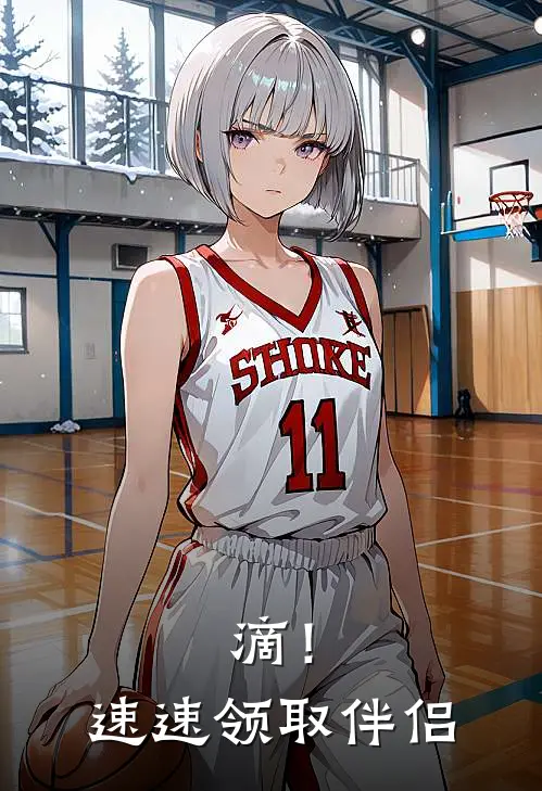 滴！速速领取伴侣(高小琪谢沐渊)完本小说大全_完本热门小说滴！速速领取伴侣高小琪谢沐渊