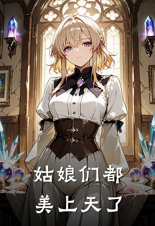 姑娘们都美上天了(苏绾柳月凝)热门完本小说_最新小说姑娘们都美上天了苏绾柳月凝