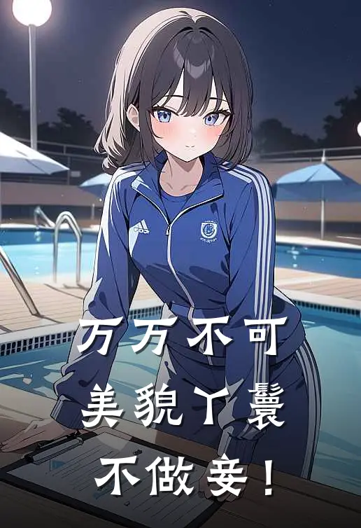 万万不可，美貌丫鬟不做妾！