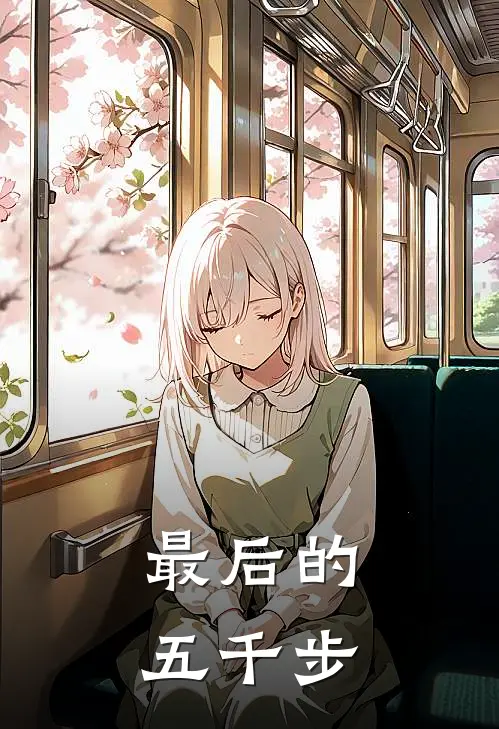 最后的五千步李唐晨曦小说完结免费_最新章节列表最后的五千步(李唐晨曦)