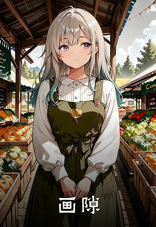 画隙(郭逸帆阿沅)免费小说_完整版免费阅读画隙郭逸帆阿沅