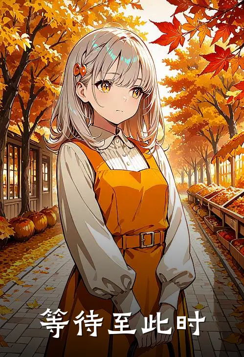 等待至此时(尹颖尹夏)在哪看免费小说_最新章节列表等待至此时(尹颖尹夏)