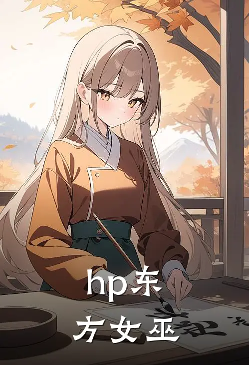 hp东方女巫(蒂薇尔斯内普)免费完结小说_免费小说在线阅读hp东方女巫(蒂薇尔斯内普)