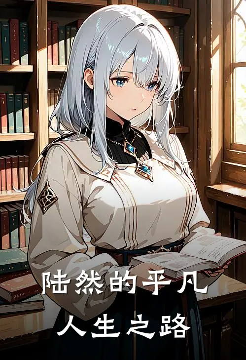 陆然的平凡人生之路肖丽林悦完本完结小说_完本完结小说陆然的平凡人生之路(肖丽林悦)