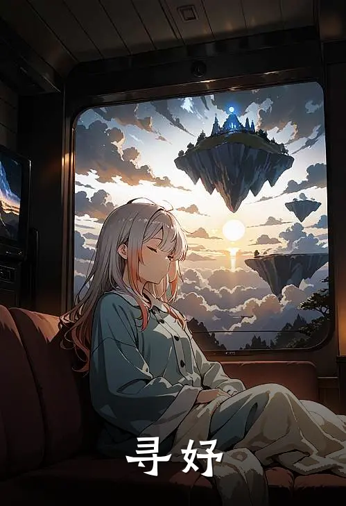 寻妤(萧妤谙许霖川)完结的热门小说_全本免费完结小说寻妤(萧妤谙许霖川)