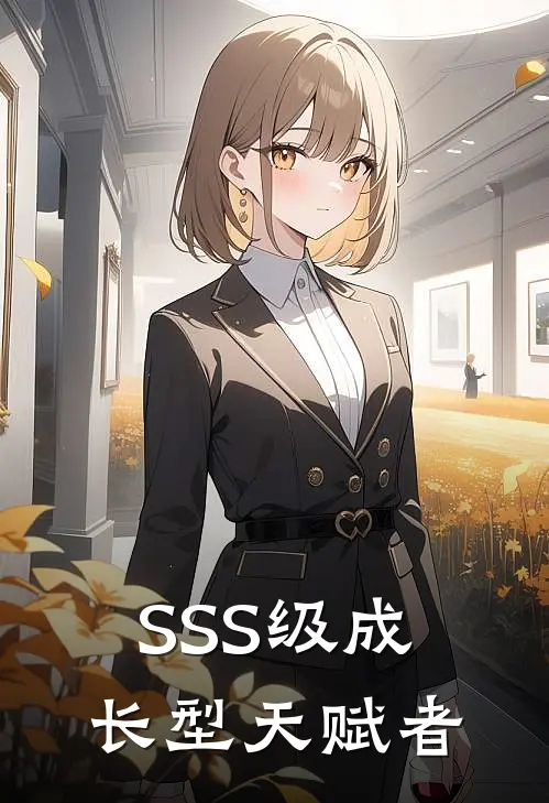 SSS级成长型天赋者(周凌赫骁临)小说完结版_全文阅读免费全集SSS级成长型天赋者周凌赫骁临