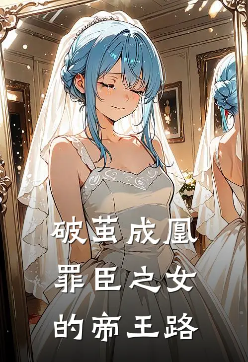 破茧成凰：罪臣之女的帝王路(沈明棠萧砚)小说全文免费阅读_无弹窗全文免费阅读破茧成凰：罪臣之女的帝王路(沈明棠萧砚)