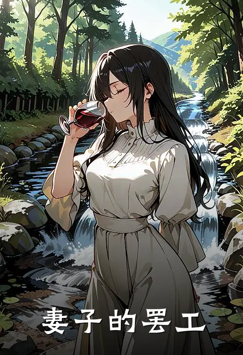 妻子的罢工(祁梦李姐)已完结小说_妻子的罢工(祁梦李姐)小说免费在线阅读