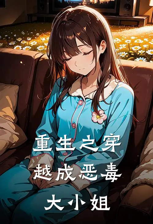 重生之穿越成恶毒大小姐苏菲菲裴琸新热门小说_免费阅读全文重生之穿越成恶毒大小姐苏菲菲裴琸