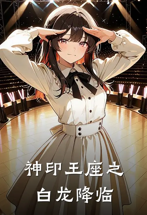 神印王座之白龙降临枫秀林洛免费小说全集_小说免费完结神印王座之白龙降临枫秀林洛