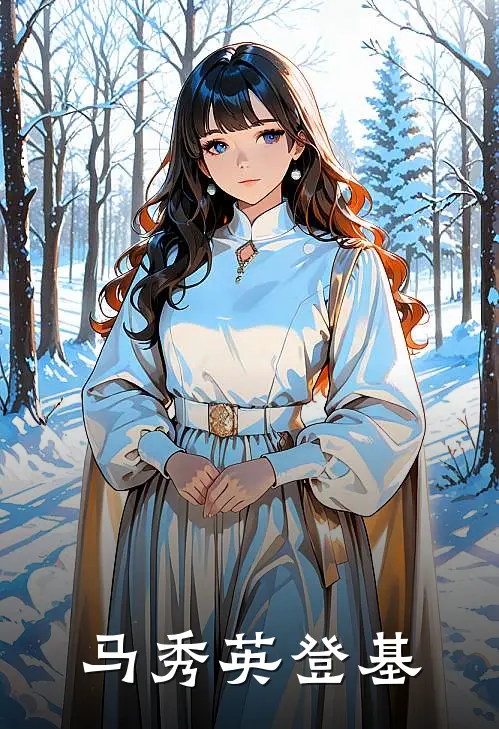 马秀英登基朱重八郭子兴完结小说免费阅读_完本热门小说马秀英登基朱重八郭子兴