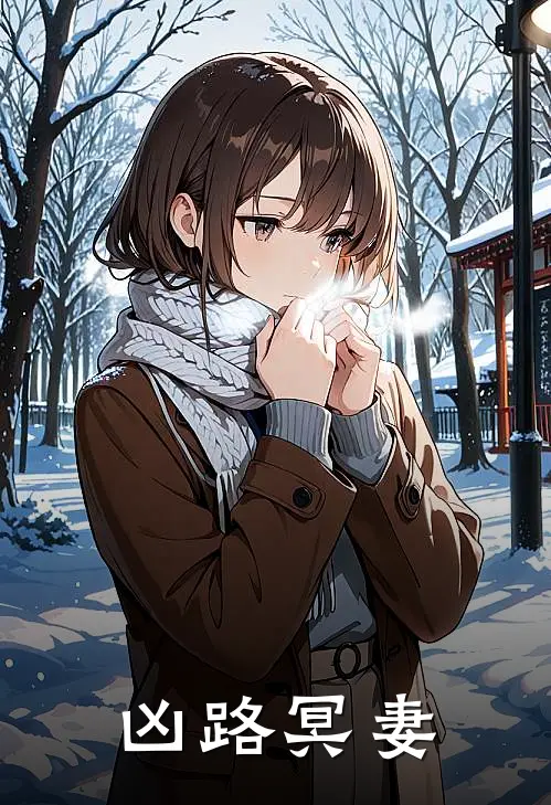 凶路冥妻(陈志强刘质)全本免费在线阅读_凶路冥妻全文阅读