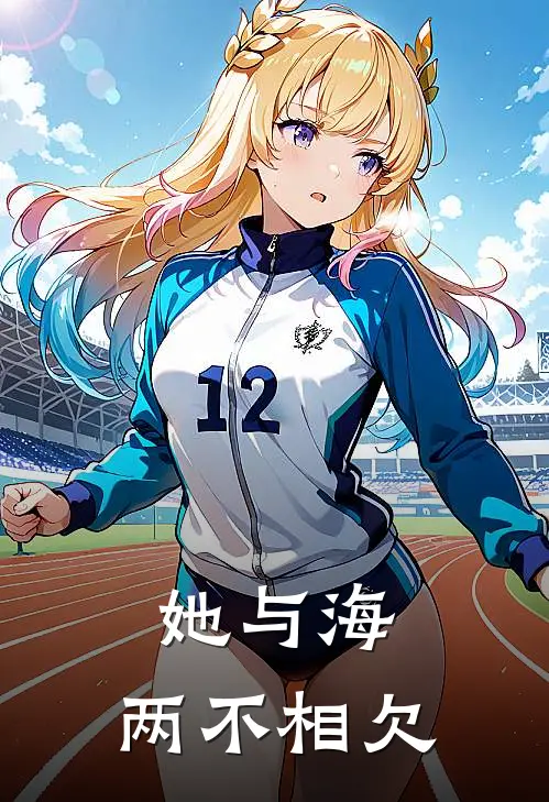 她与海，两不相欠