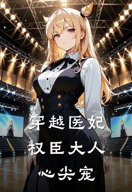 穿越医妃：权臣大人心尖宠(苏媛谢栩)免费小说完结_最新推荐小说穿越医妃：权臣大人心尖宠(苏媛谢栩)