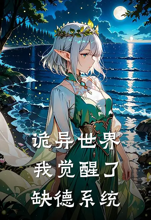 诡异世界，我觉醒了缺德系统(东方朔东方朔)热门网络小说_最新完本小说诡异世界，我觉醒了缺德系统(东方朔东方朔)