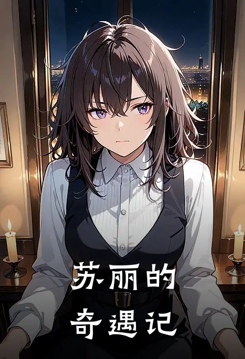 苏丽的奇遇记苏丽婷婷完整版免费小说_全本免费完结小说苏丽的奇遇记苏丽婷婷