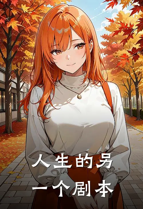 人生的另一个剧本王秀丽苏卫国最新小说推荐_热门小说排行榜人生的另一个剧本(王秀丽苏卫国)