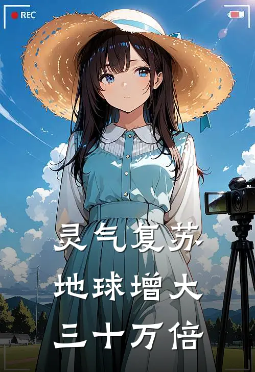 灵气复苏地球增大三十万倍林子闲林子免费小说全文阅读_最新好看小说灵气复苏地球增大三十万倍林子闲林子