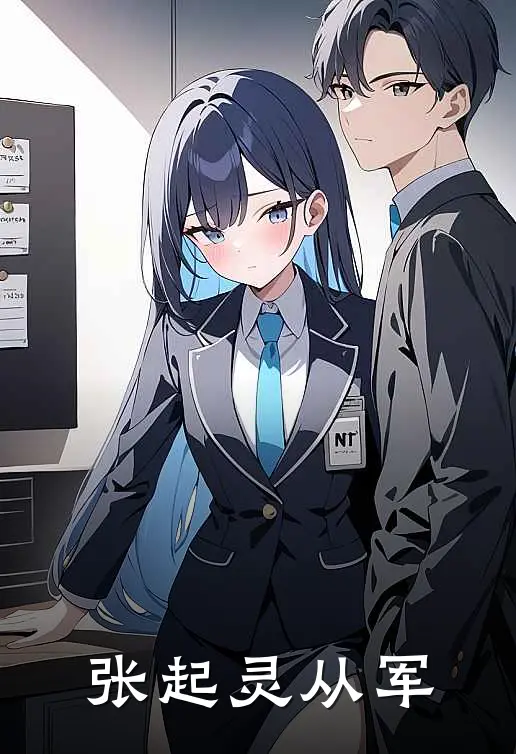 张起灵从军张起灵赵大虎完整版在线阅读_张起灵赵大虎完整版阅读