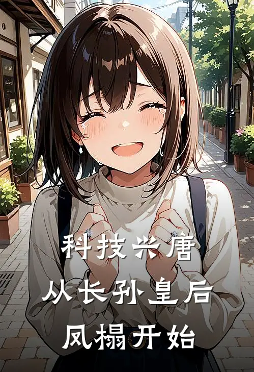 科技兴唐：从长孙皇后凤榻开始刘斌玄甲最新全本小说_最新章节列表科技兴唐：从长孙皇后凤榻开始(刘斌玄甲)