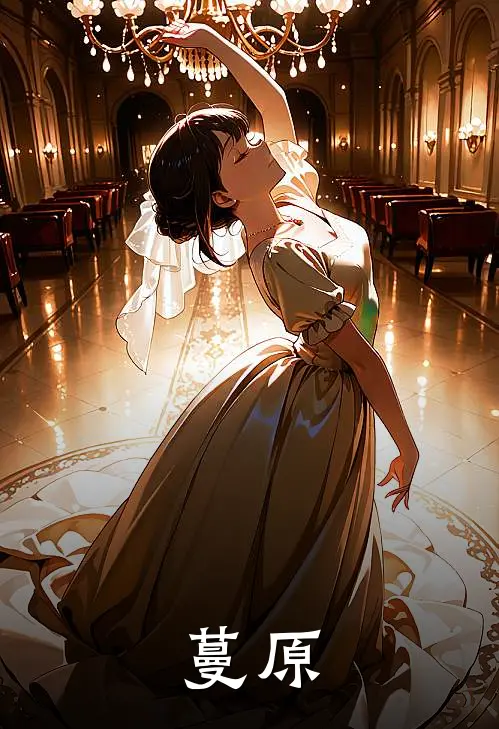 蔓原朱澜卫远最新章节免费阅读_蔓原全文免费在线阅读