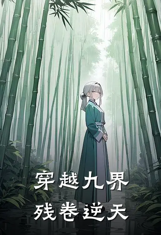 穿越九界残卷逆天(慕容玄华慕容玄华)全本免费小说_阅读免费小说穿越九界残卷逆天慕容玄华慕容玄华