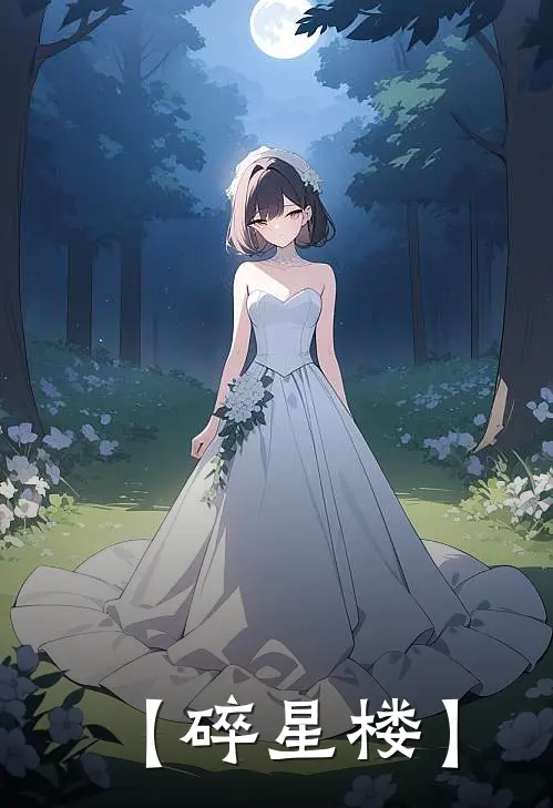 【碎星楼】(沈砚之苏玉衡)小说全文免费阅读_无弹窗全文免费阅读【碎星楼】(沈砚之苏玉衡)