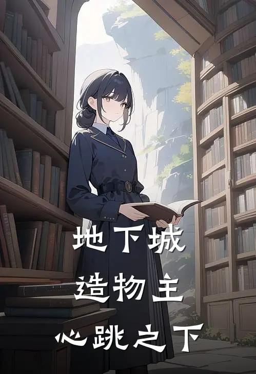 地下城造物主：心跳之下李维李维免费小说完结_最新章节列表地下城造物主：心跳之下(李维李维)