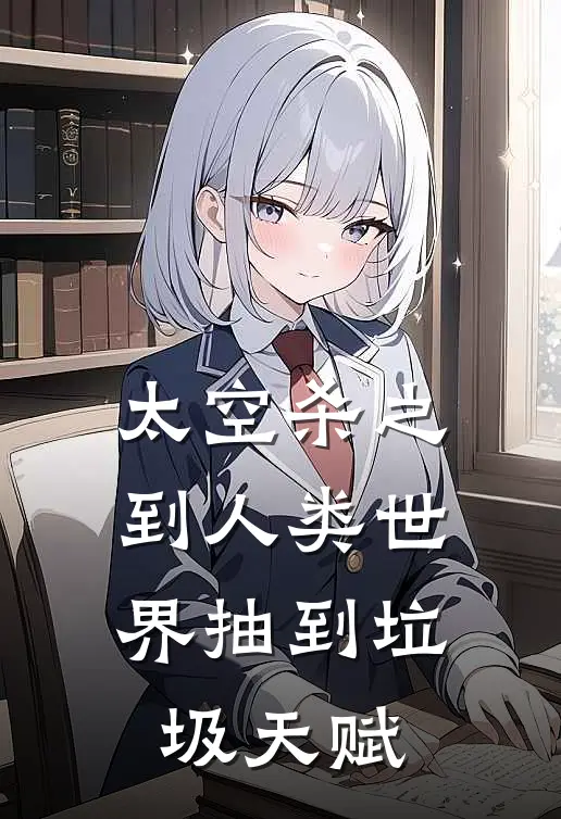 太空杀之到人类世界抽到垃圾天赋