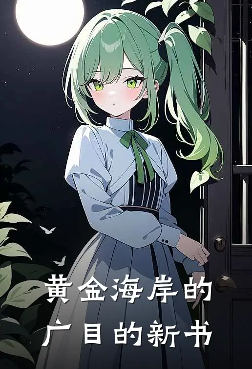 黄金海岸的广目的新书林叔井世昌热门免费小说_免费小说免费阅读黄金海岸的广目的新书林叔井世昌